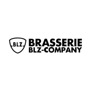BLZ-Company