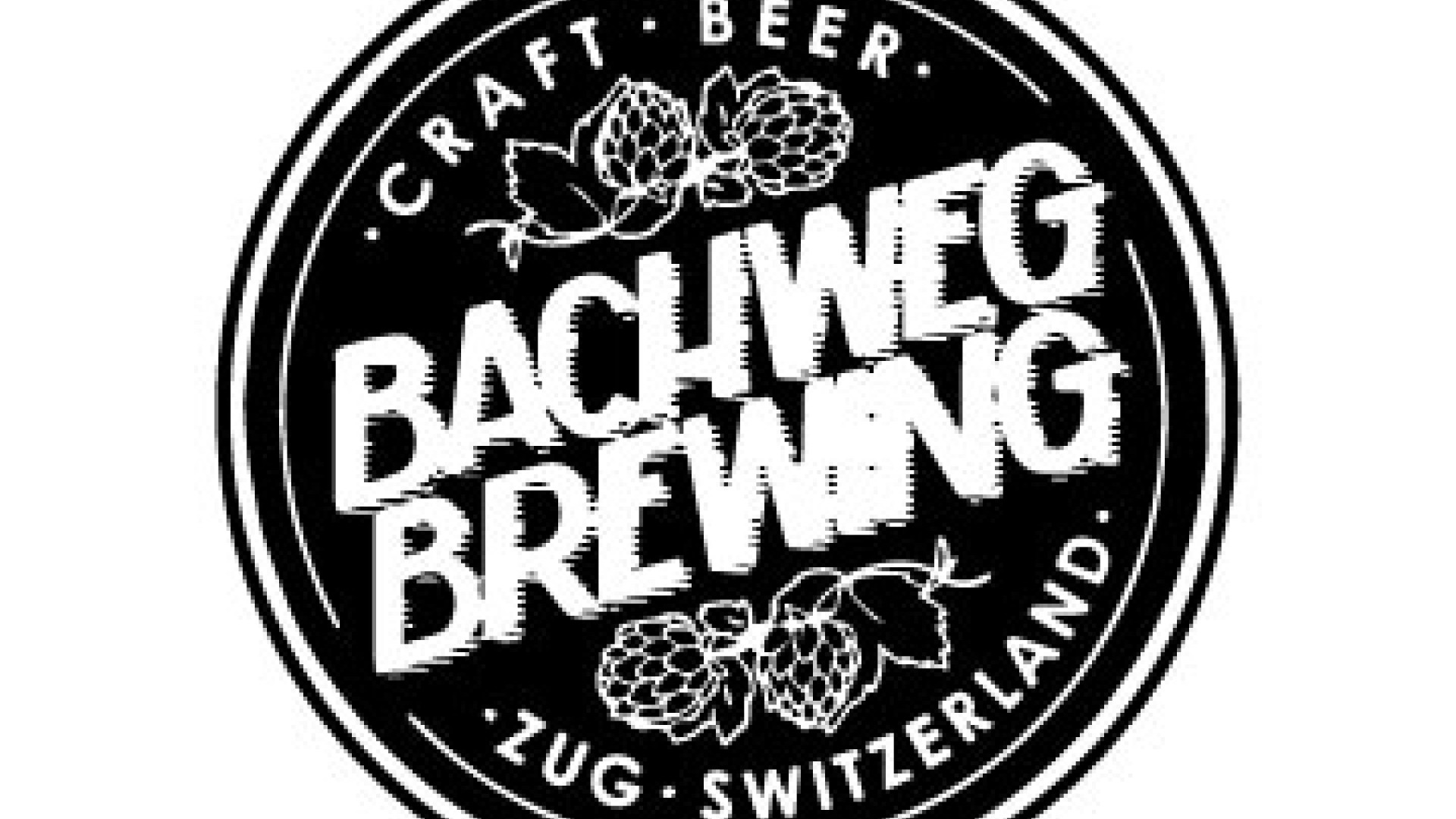 Bachweg Brewing