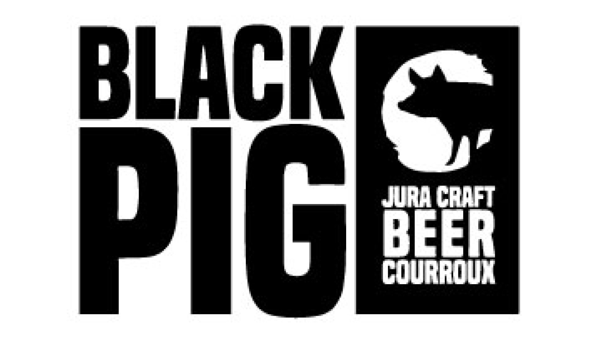 Brasserie BlackPig