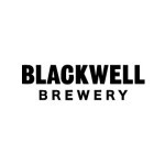 Brauerei Blackwell