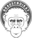 Brausyndikat