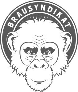 Brausyndikat