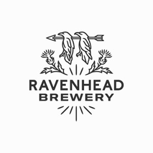 Ravenhead Brewery
