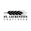 St. Laurentius Craft Beer